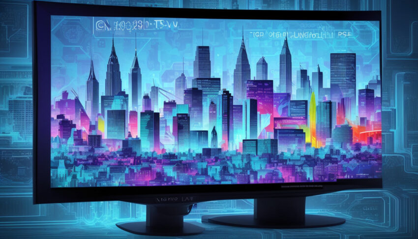 Is IPTV Legal in the US? Understanding the Regulations and Risks