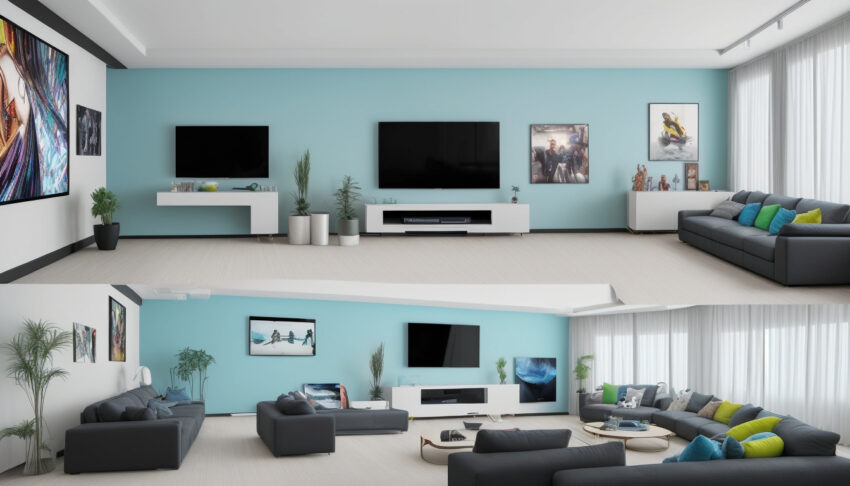 Kemo IPTV Setup: A Step-by-Step Guide for Using IPTV Smarters