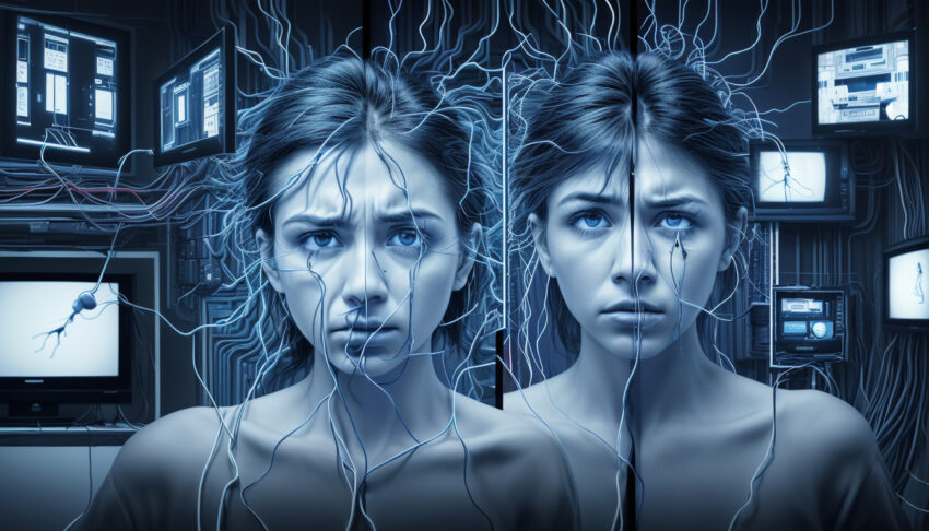 Lag in IPTV: Causes, Effects, and Solutions