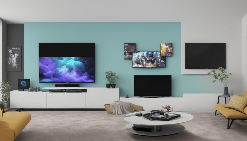 LayerSeven IPTV: A Comprehensive Guide to Features and Installation