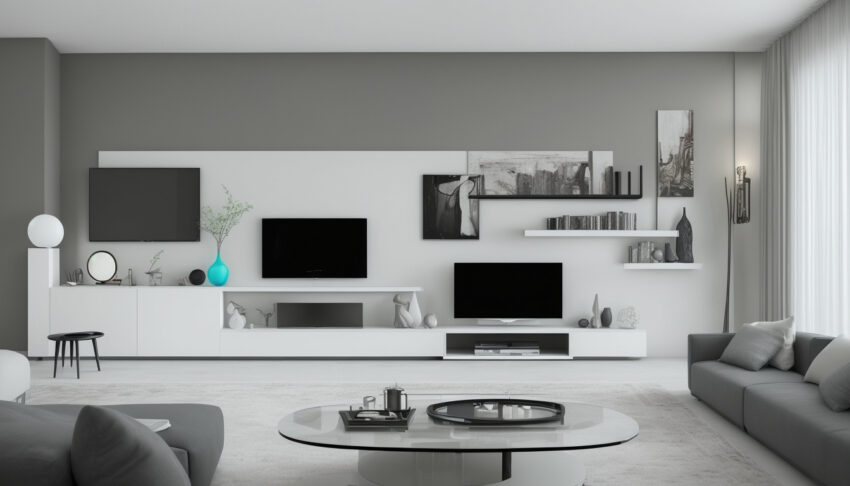 Lux IPTV: A Comprehensive Guide to Features, Setup, and Benefits