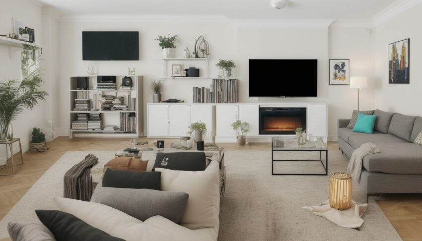 Plex and IPTV: A Guide to Streaming Live TV and Your Media Library