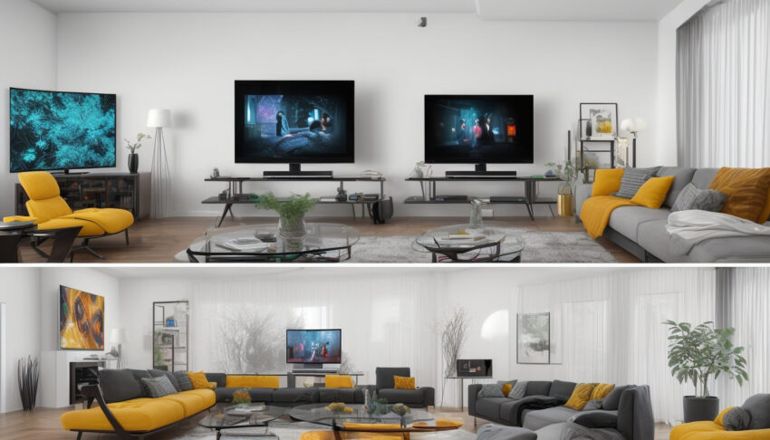 Plex IPTV: A Comprehensive Guide to Streaming Live TV on Plex