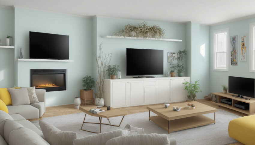 Plex with IPTV: Streamlining Your Live TV Experience