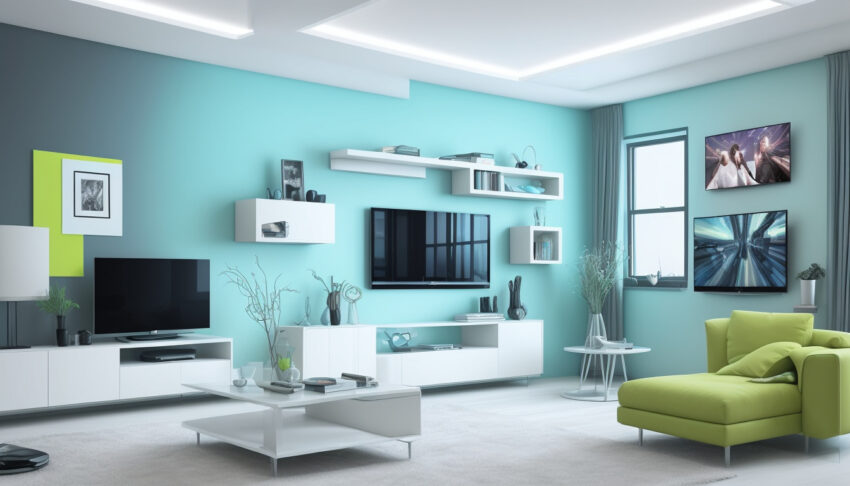 Reddit's Top Recommended IPTV Services for 2023