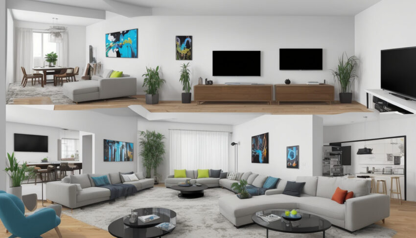 Shack TV IPTV: Features, Pricing, and How to Get Started