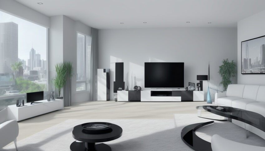SmartOne IPTV: Your Complete Guide to Features and Setup