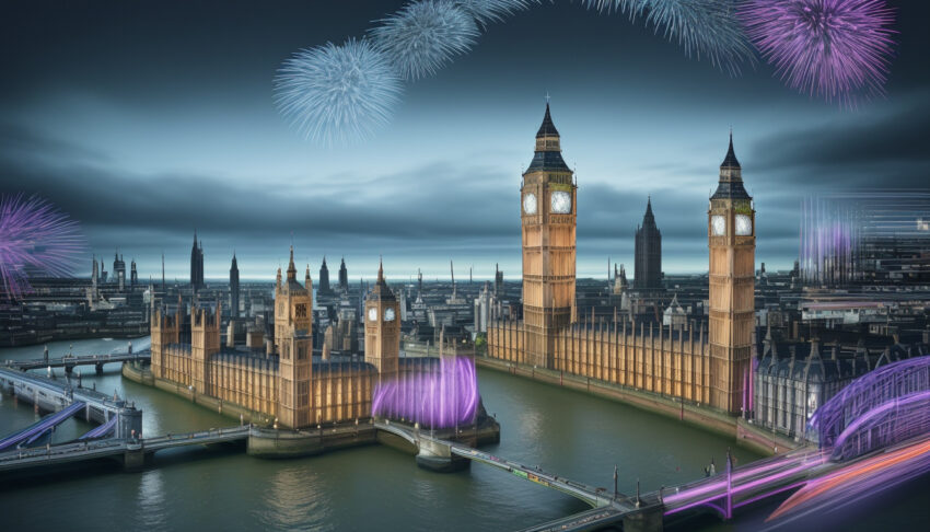 United Kingdom IPTV: Your Guide to Streaming Services and Channels