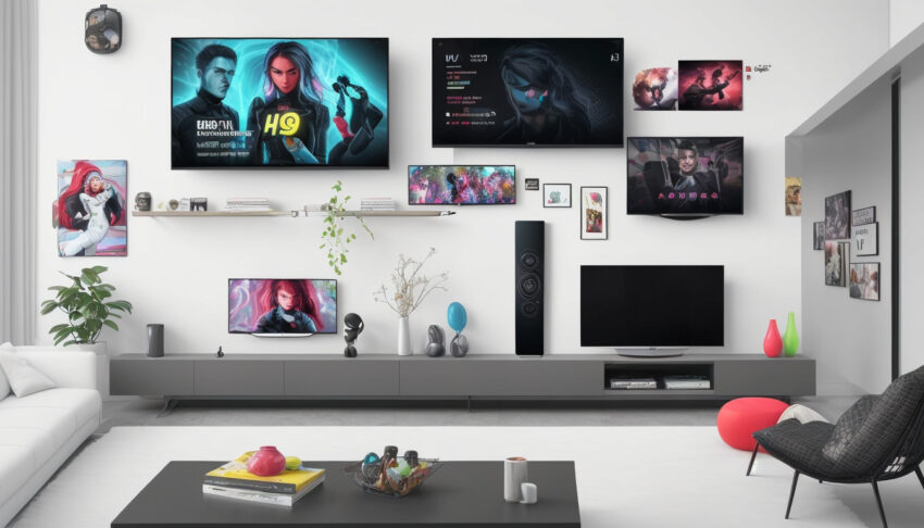 XDA Forums: Your Guide to Using IPTV Player with M3U Files