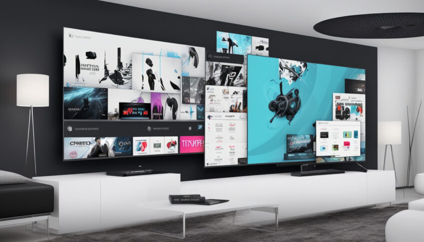 Xtreme HD IPTV Review: Features, Pricing, and User Experience