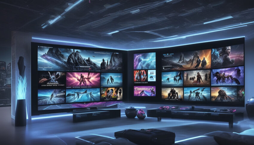 XtremeHD IPTV: A Comprehensive Guide to Features and Subscription Options