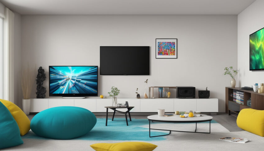 xxx IPTV: Your Ultimate Guide to Streaming Live TV Channels
